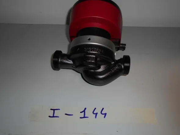 5#7585 Attrezzature e componentistica elettronica