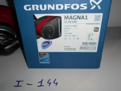 5#7585 Attrezzature e componentistica elettronica
