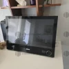 1#9063 Attrezzature elettroniche e arredo da ufficio