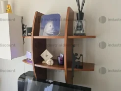 1#9063 Attrezzature elettroniche e arredo da ufficio