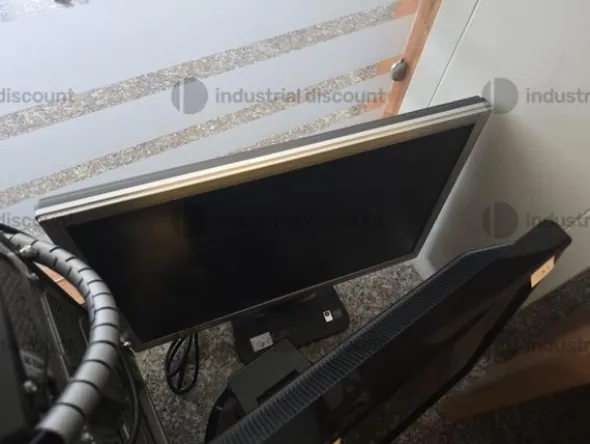 1#9063 Attrezzature elettroniche e arredo da ufficio