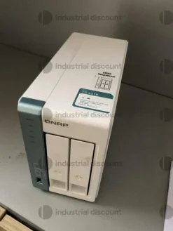 5#79981 Attrezzature elettroniche e informatiche