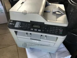 5#79981 Attrezzature elettroniche e informatiche
