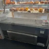 1#9562 Attrezzature e macchinari per pasticceria