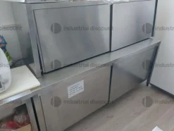 1#9562 Attrezzature e macchinari per pasticceria