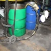 2#7154 Attrezzature e macchinari per imbottigliamento oli industriali