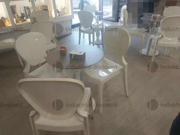 2#9562 Attrezzature e macchinari per pasticceria
