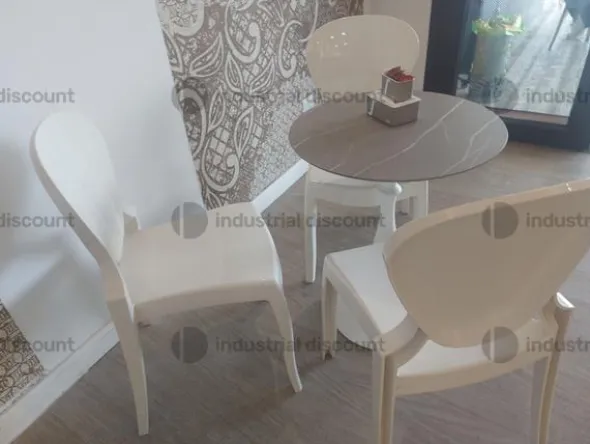2#9562 Attrezzature e macchinari per pasticceria