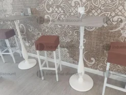 2#9562 Attrezzature e macchinari per pasticceria