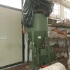 17#8012 Attrezzature e macchinari vari