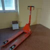 4#81150 Attrezzature e macchine per la viticoltura