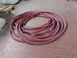 4#81150 Attrezzature e macchine per la viticoltura