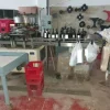 1#7194 Attrezzature e materiale ferroso
