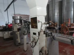 1#7194 Attrezzature e materiale ferroso