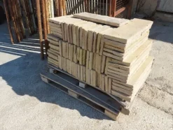 3#7900 Attrezzature e materiali da officina