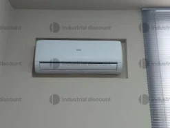 1#9159 Attrezzature e materiali per industria conciaria