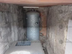 1#9159 Attrezzature e materiali per industria conciaria