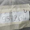 6#7303 Attrezzature medicali