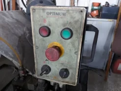 7#7899 Attrezzature officina