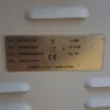Attrezzature per forno/pizzeria/gastronomia