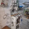 5#9105 Attrezzature per la lavorazione del vetro