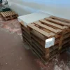19#7562 Attrezzature per la movimentazione della merce