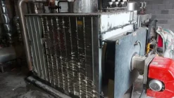 3#6815 Attrezzature per la produzione di formaggi e latticini