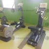 1#9197 Attrezzature per palestra Technogym