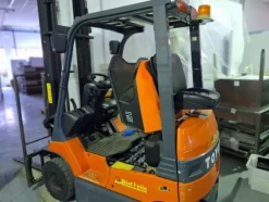 1#8337 Attrezzature per ristorazione
