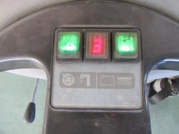 2#4450 Attrezzature produzione timbri e articoli cancelleria