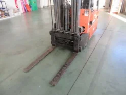 2#4450 Attrezzature produzione timbri e articoli cancelleria