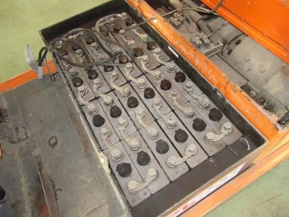 2#4450 Attrezzature produzione timbri e articoli cancelleria