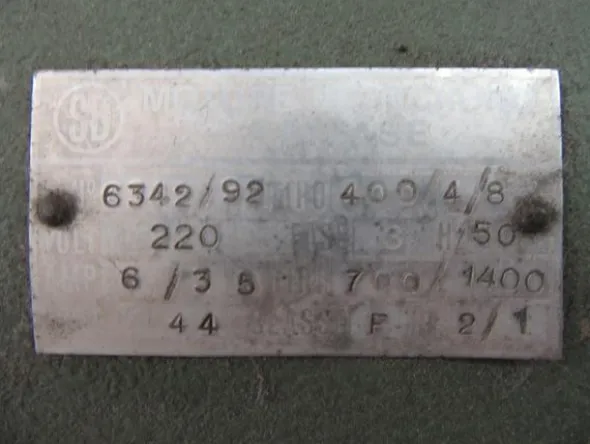 2#4450 Attrezzature produzione timbri e articoli cancelleria
