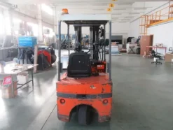 2#4450 Attrezzature produzione timbri e articoli cancelleria