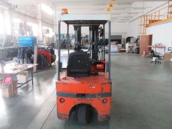 2#4450 Attrezzature produzione timbri e articoli cancelleria