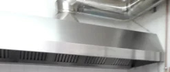 ATTREZZATURE RISTORAZIONE/ROSTICCERIA/PIZZERIA