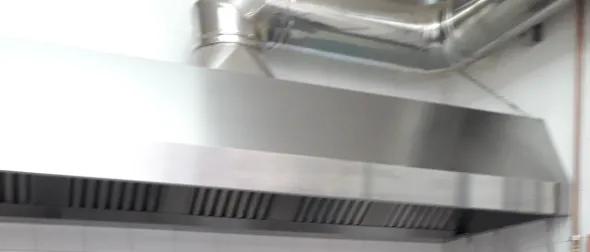 ATTREZZATURE RISTORAZIONE/ROSTICCERIA/PIZZERIA