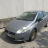 1#8700 Attrezzature varie di magazzino e rimanenze di materiale elettrico e veicoli