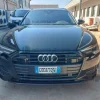 9#9463 Audi A6 Avant