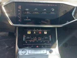 9#9463 Audi A6 Avant