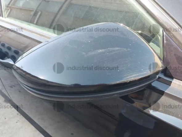 9#9463 Audi A6 Avant