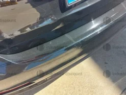 9#9463 Audi A6 Avant