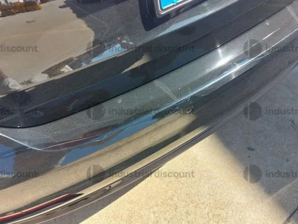 9#9463 Audi A6 Avant