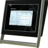 Augusta 130/3200 Synchro CNC Delem DA 53T