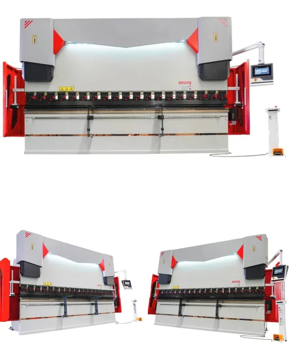 Augusta 130/3200 Synchro CNC Delem DA 53T