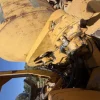 Autobetoniera Dumper F.lli Dieci d630