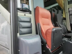 3#5473 Autobus King Long