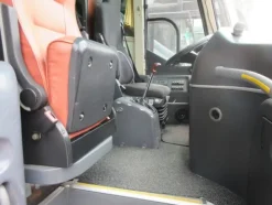3#5473 Autobus King Long