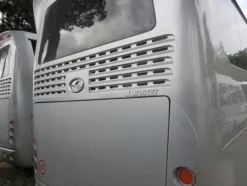 3#5473 Autobus King Long
