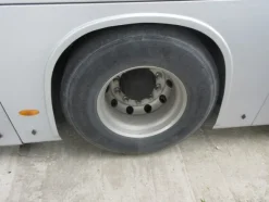 3#5473 Autobus King Long